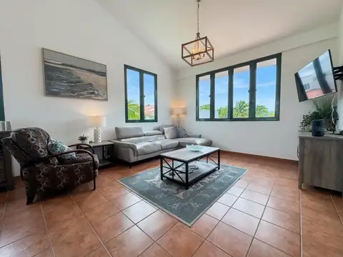 6000 BLVD RIO MAR #3903 — home for sale