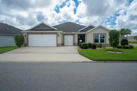 1364 FRANCESCA PL — home for sale
