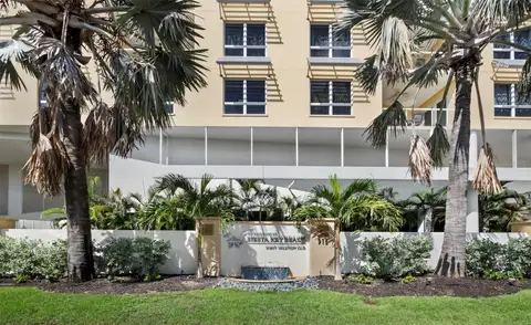 915 SEASIDE DR #310 — home for sale