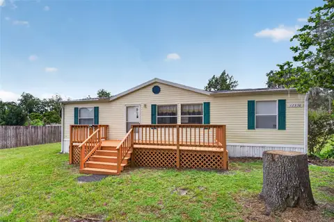 13550 HIGHWAY 40 E — home for sale