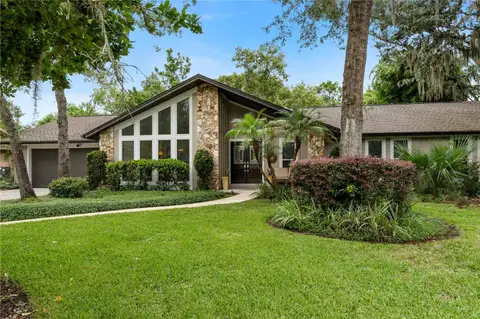 102 SWEETWATER HILLS DR — home for sale