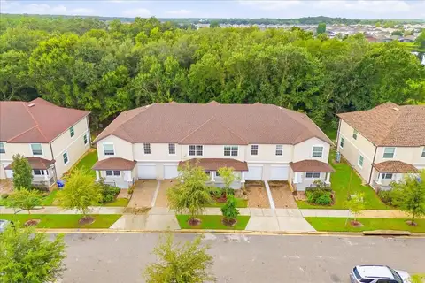 4432-4436-4440-4444 SUMMER FLOWERS PL — home for sale