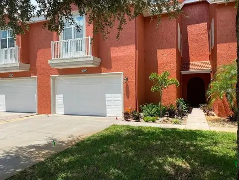 Land O Lakes, Pasco, FL — home for sale