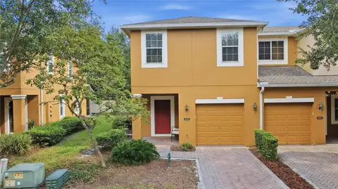 5529 RUTHERFORD PL — home for sale