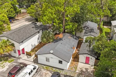 12703 N 15TH ST — home for sale