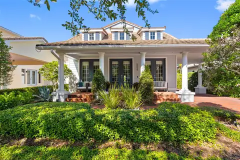 6054 YEATS MANOR DR — home for sale