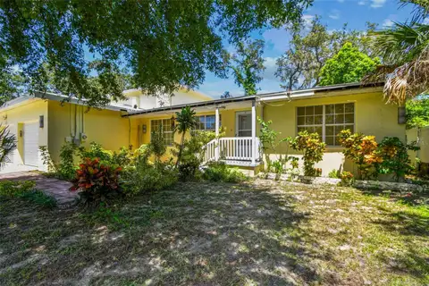 1377 S WASHINGTON AVE — home for sale