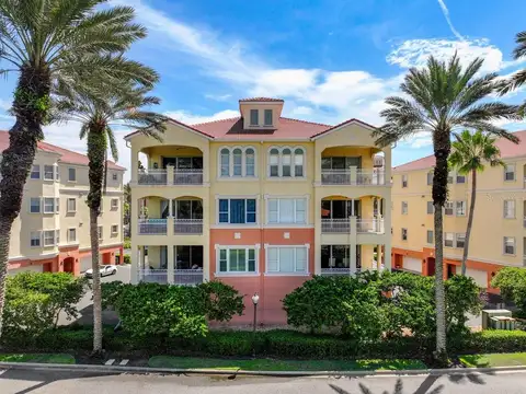 55 OCEAN CREST WAY #911 — home for sale