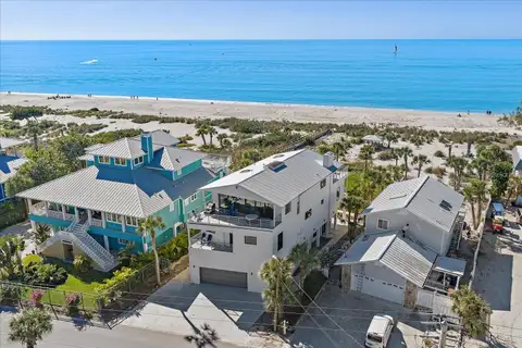 412 S CASEY KEY RD — home for sale