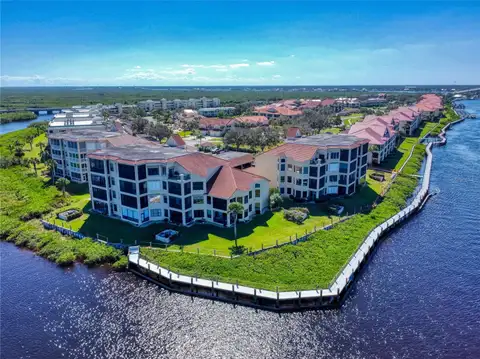 436 BOUCHELLE DR #105 — home for sale