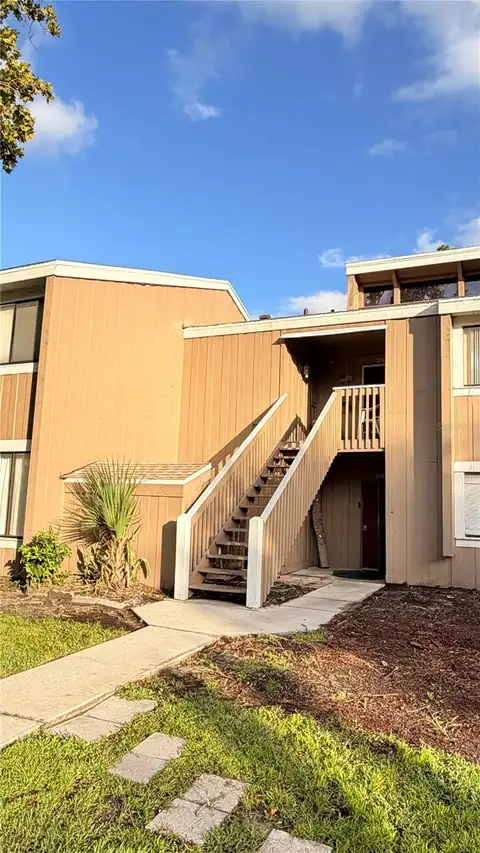 5749 PEREGRINE AVE #28E — home for sale