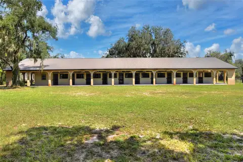20431 KEENE RD — home for sale