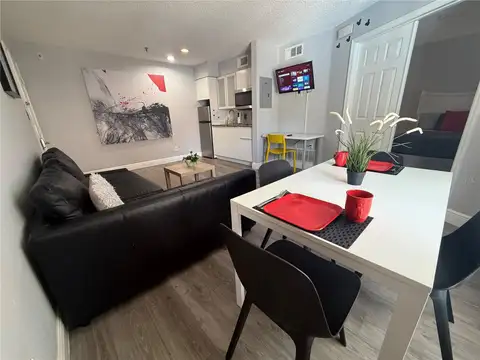 3100 PARKWAY BLVD #220 — home for sale