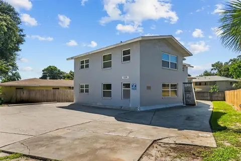 1229 FRANKLIN CIR SE — home for sale