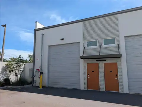 2051 GANDY BLVD N #513 — home for sale