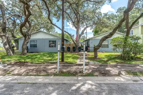 373 5TH ST NW — home for sale