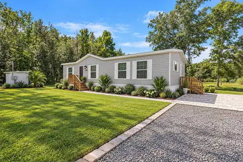 1666 MISTLETOE ST — home for sale