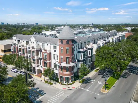 100 S VIRGINIA AVE #201 — home for sale