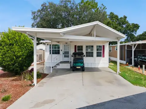 422 GARY PLAYER DR — home for sale