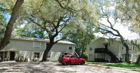 Tampa, Hillsborough, FL — home for sale