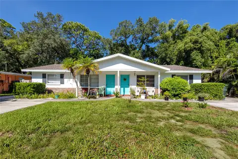 332 ACROPOLIS DR — home for sale