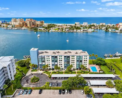 644 ISLAND WAY #406 — home for sale