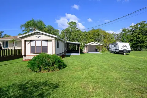 139 SPORTSMAN RD — home for sale