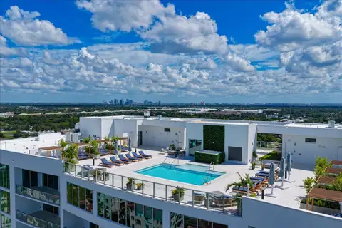 5713 BOWEN DANIEL DR #1504 — home for sale