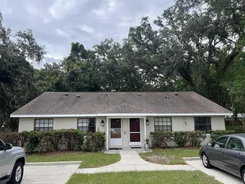 167 JERGO RD — home for sale