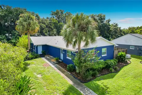 735 & 737 ZELLA LN #735/737 — home for sale