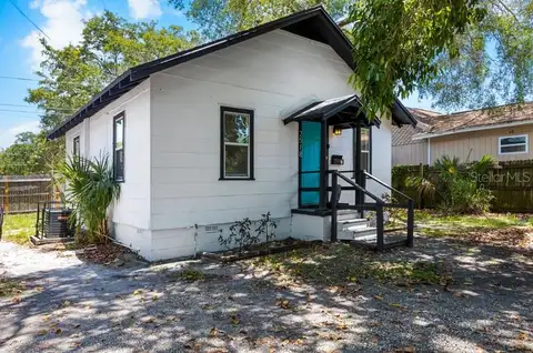 2518 5TH ST S — home for sale