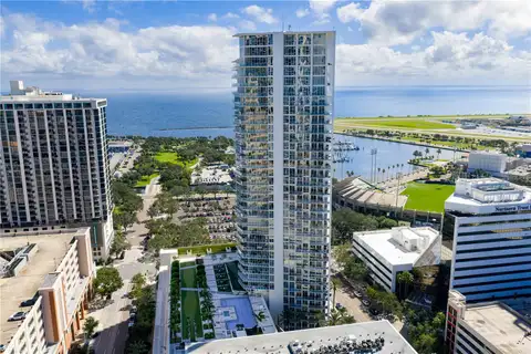 175 1ST ST S #2701 — home for sale