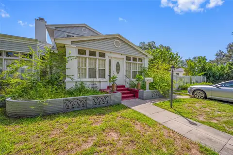 1225 11TH ST N — home for sale
