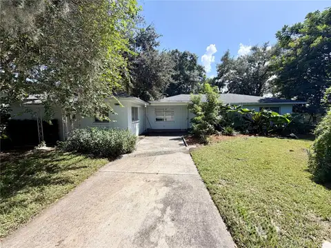 2035 SHAKESPEARE ST — home for sale