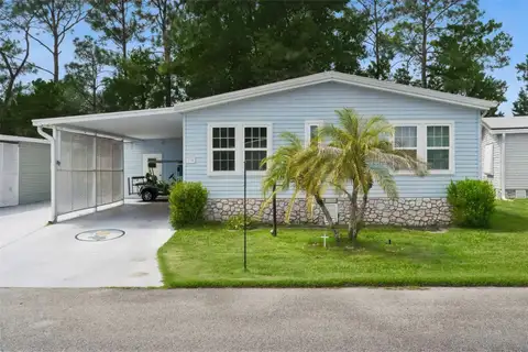 170 JOANNE DR — home for sale