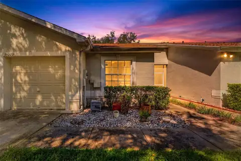 35229 JANINE DR — home for sale