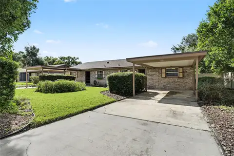 328 E EVERGREEN AVE — home for sale