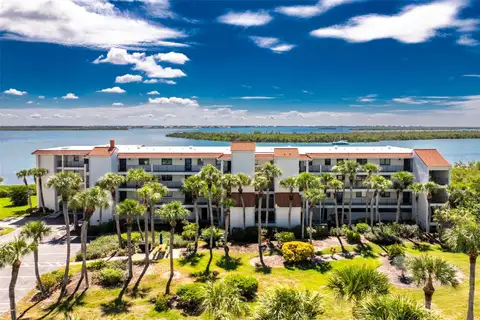 1751 BEACH RD #202 — home for sale