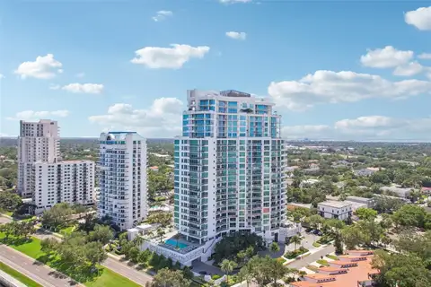 3401 BAYSHORE BLVD #1204 — home for sale