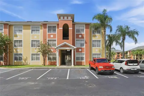 10873 WINDSOR WALK DR #4306 — home for sale