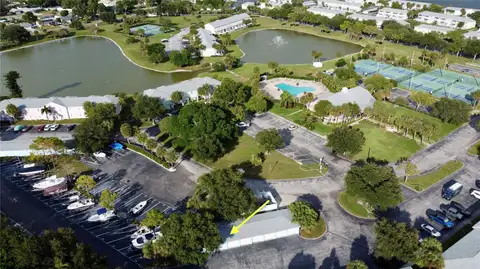 4815 COBIA DR SE #A-2 — home for sale