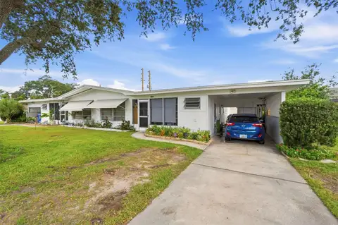 1154 ANGLE RD — home for sale