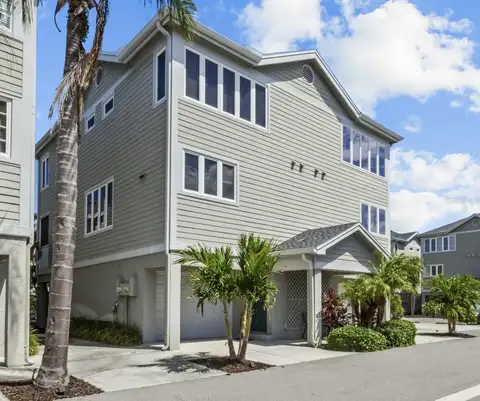 521 FOREST WAY — home for sale