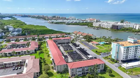 10215 REGAL DR #18 — home for sale