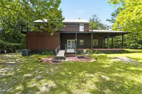 18875 NW HWY 335 — home for sale