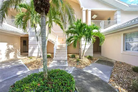 7266 ELEANOR CIR #203 — home for sale
