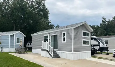 2729 CAMPER AVE — home for sale
