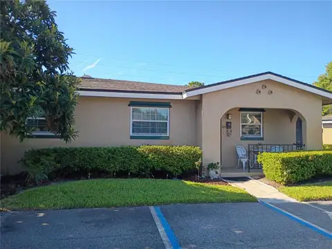 511 POLARIS LOOP #109 — home for sale