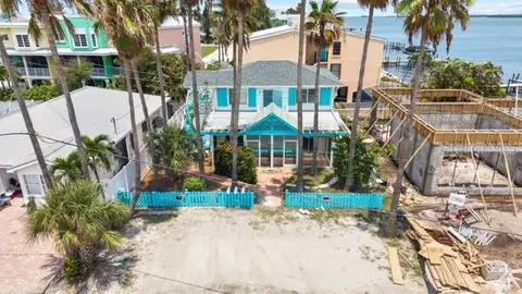 108 9TH ST N #1 — home for sale