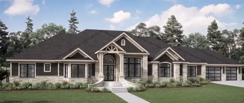 16405 NW HIGHWAY 464B — home for sale